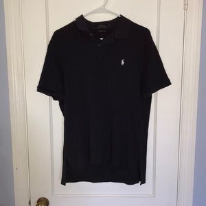 Ralph Lauren Polo Shirt